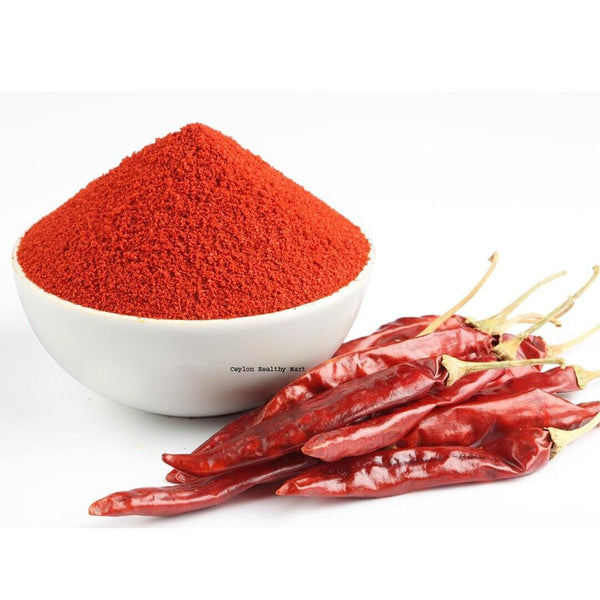25kg+ Chilli Powder Red Chilli Mirch Bhuki Kashmiri Kimichi Phall Dried Spices