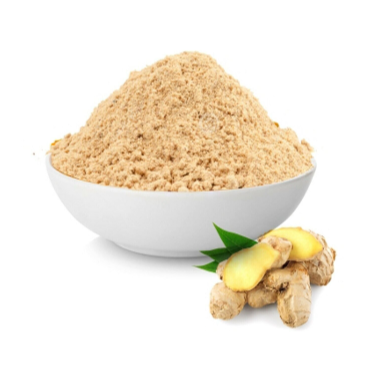 25kg+ organic Dried ginger root powder 100% pure natural premium quality Ceylon spices