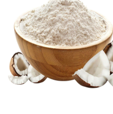 25kg+ Organic coconut milk powder Premium Quality Grade A (30-33%) Pure Natural Dried Fruits